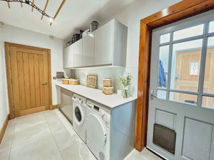 Photo 15- click for photo gallery